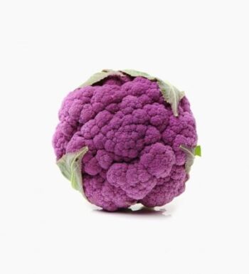 Cauliflower