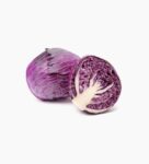 Red Cabbage