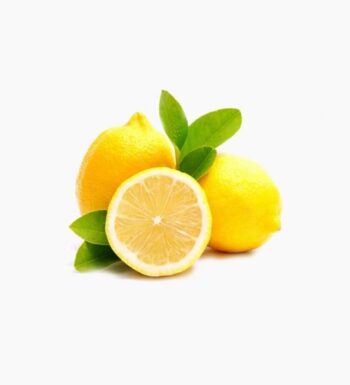 Fresh Lime