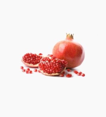 Pomgrenate
