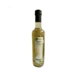 Biomass Organic Rice Vinegar   500Ml