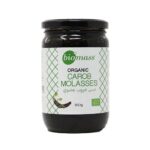 Biomass Organic Carob Molasses    800G