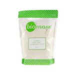Biomass Organic Quinoa Flour    500G