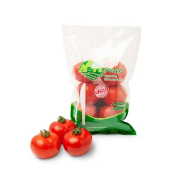 Tomato Sanitized 1Kg