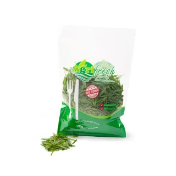 Thyme Leaves Sanitized 100g