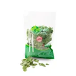 Purslane Leaves Sanitized 100g