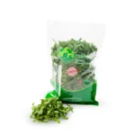 Hendbe Shredded & Sanitized 250g