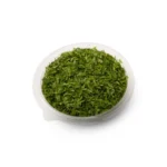 Coriander Chopped Sanitized 150g