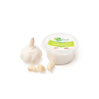 Garlic Paste 200g