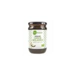 Biomass Organic Carob Molasses  350G