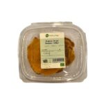 Biomass Organic Dried Mango   100G