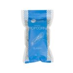 Biomass Organic Popcorn Classic 50G