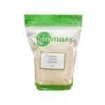 Biomass Organic Sugar    750G