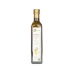 Biomass Organic Olive Oil Btl 500Ml